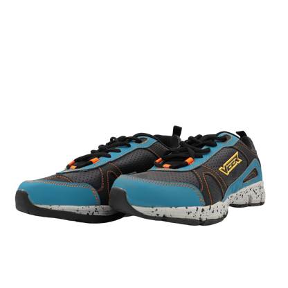Sneaker 9273