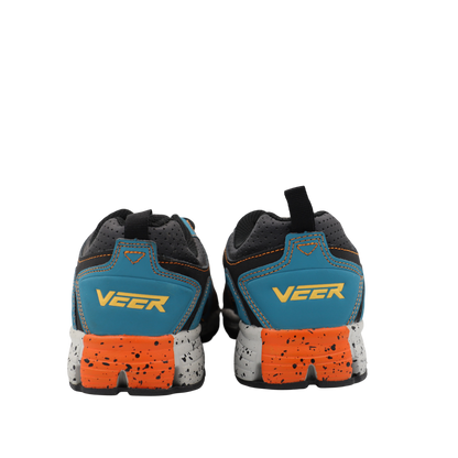 Sneaker 9273