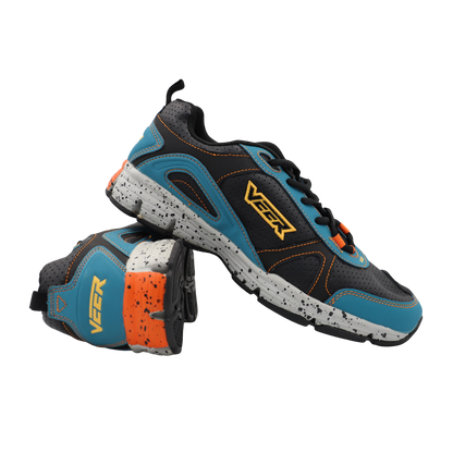 Sneaker 9273