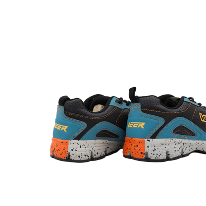 Sneaker 9273