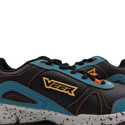 Sneaker 9273
