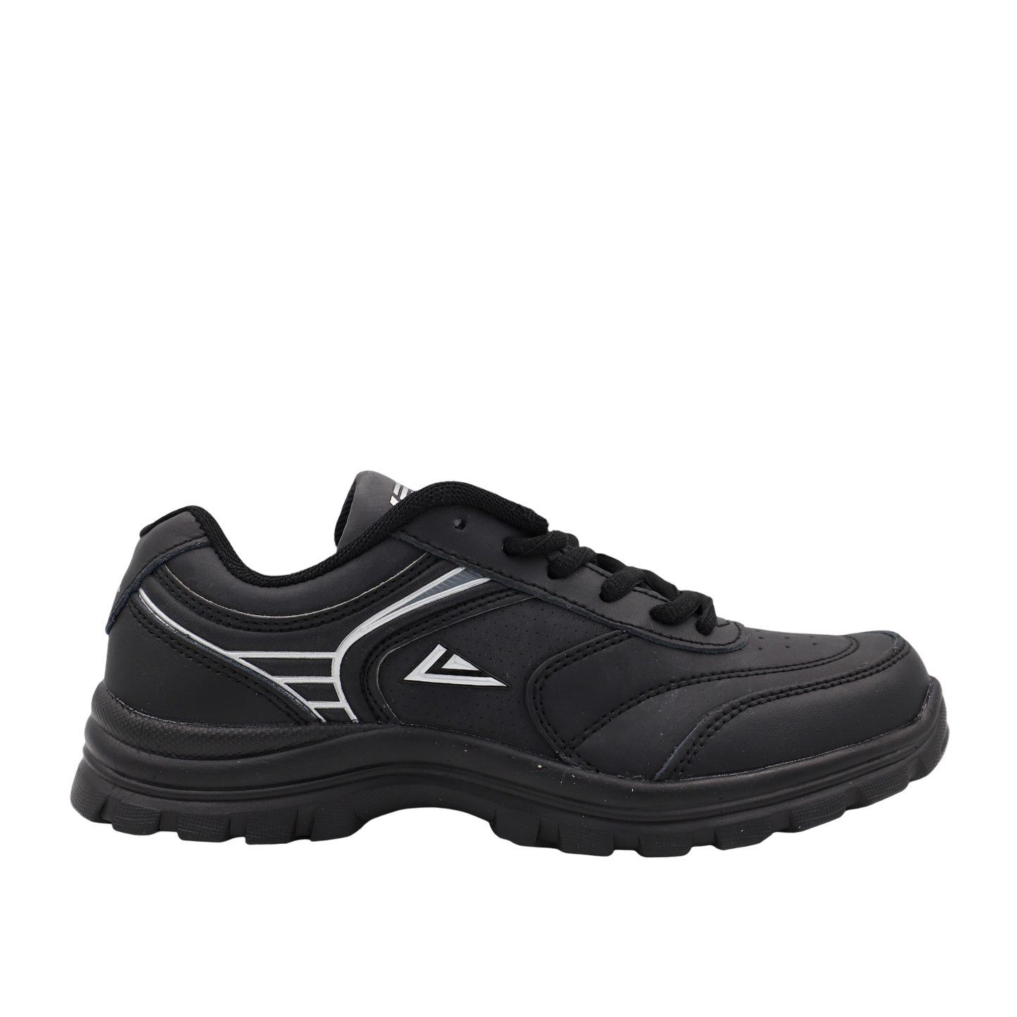 Sneaker 9221 Damă