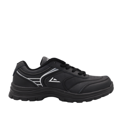 Sneaker 9221 Damă