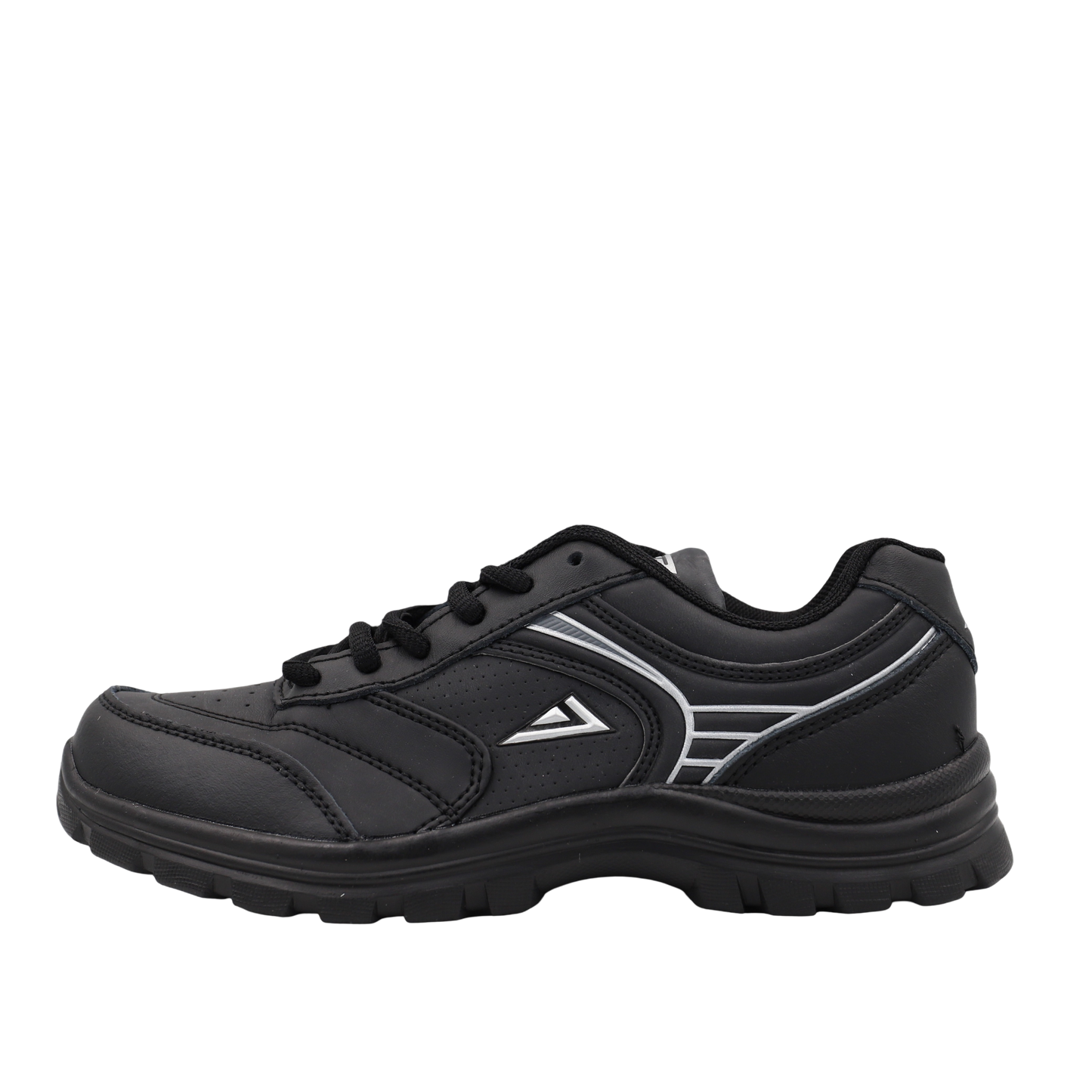 Sneaker 9221 Damă