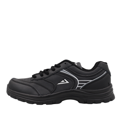 Sneaker 9221 Damă
