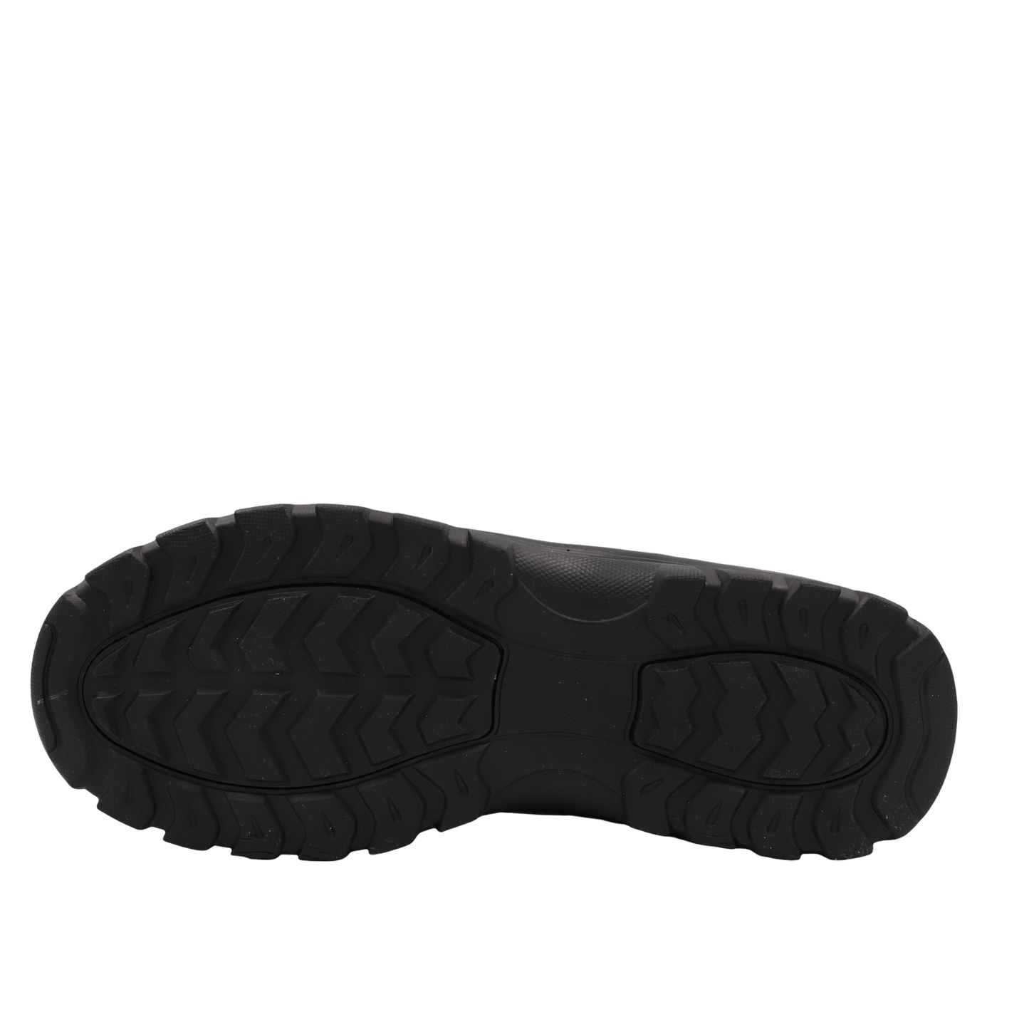 Sneaker 9221 Damă