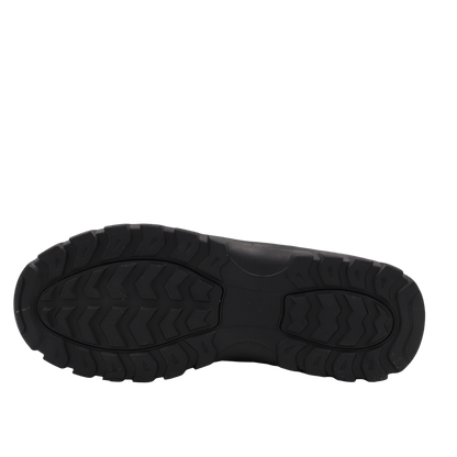 Sneaker 9221 Damă