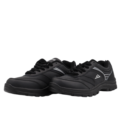Sneaker 9221 Damă