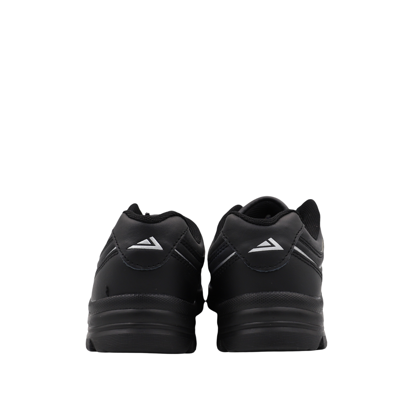 Sneaker 9221 Damă