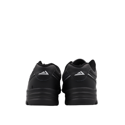 Sneaker 9221 Damă