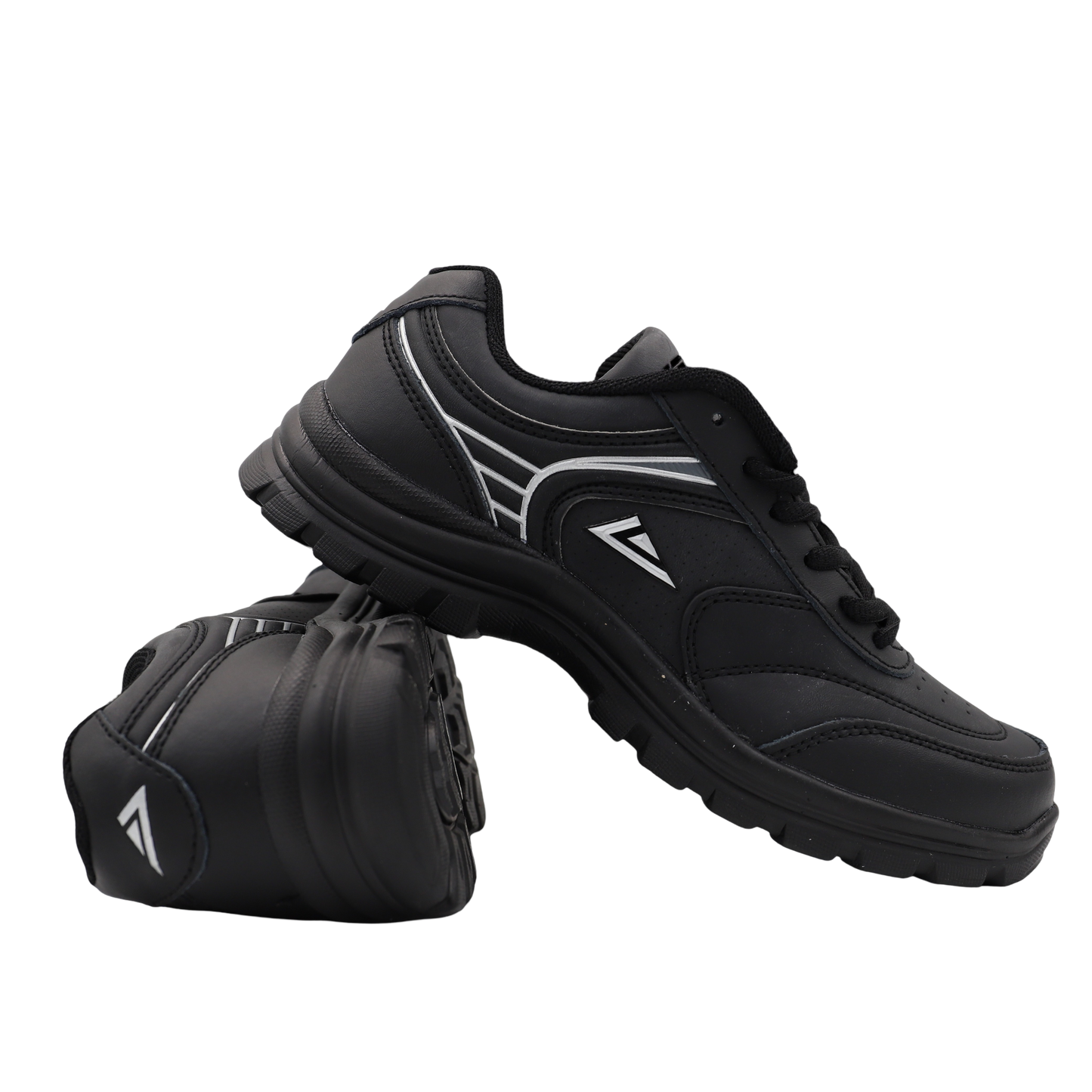 Sneaker 9221 Damă