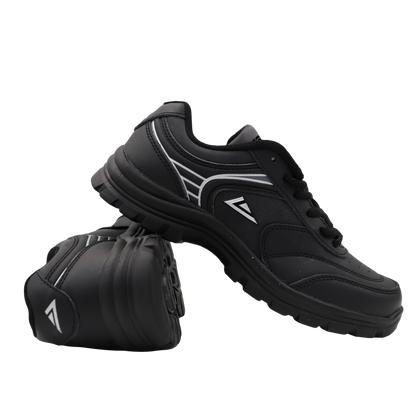 Sneaker 9221 Damă
