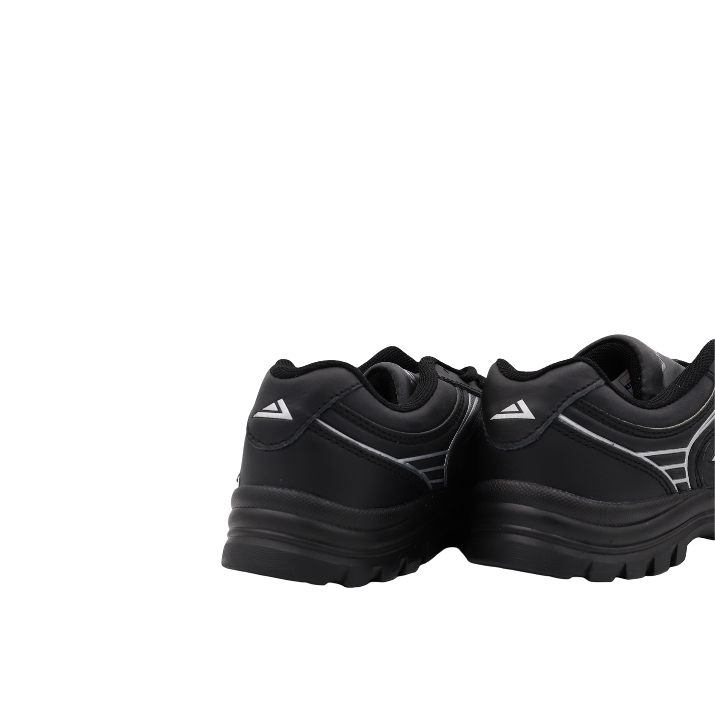 Sneaker 9221 Damă