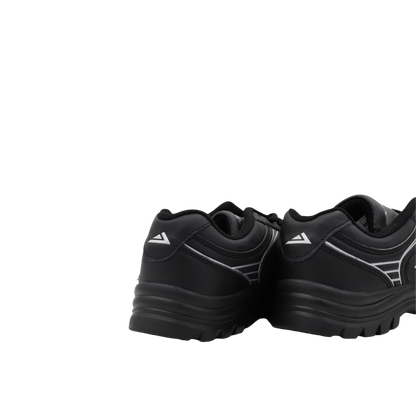 Sneaker 9221 Damă