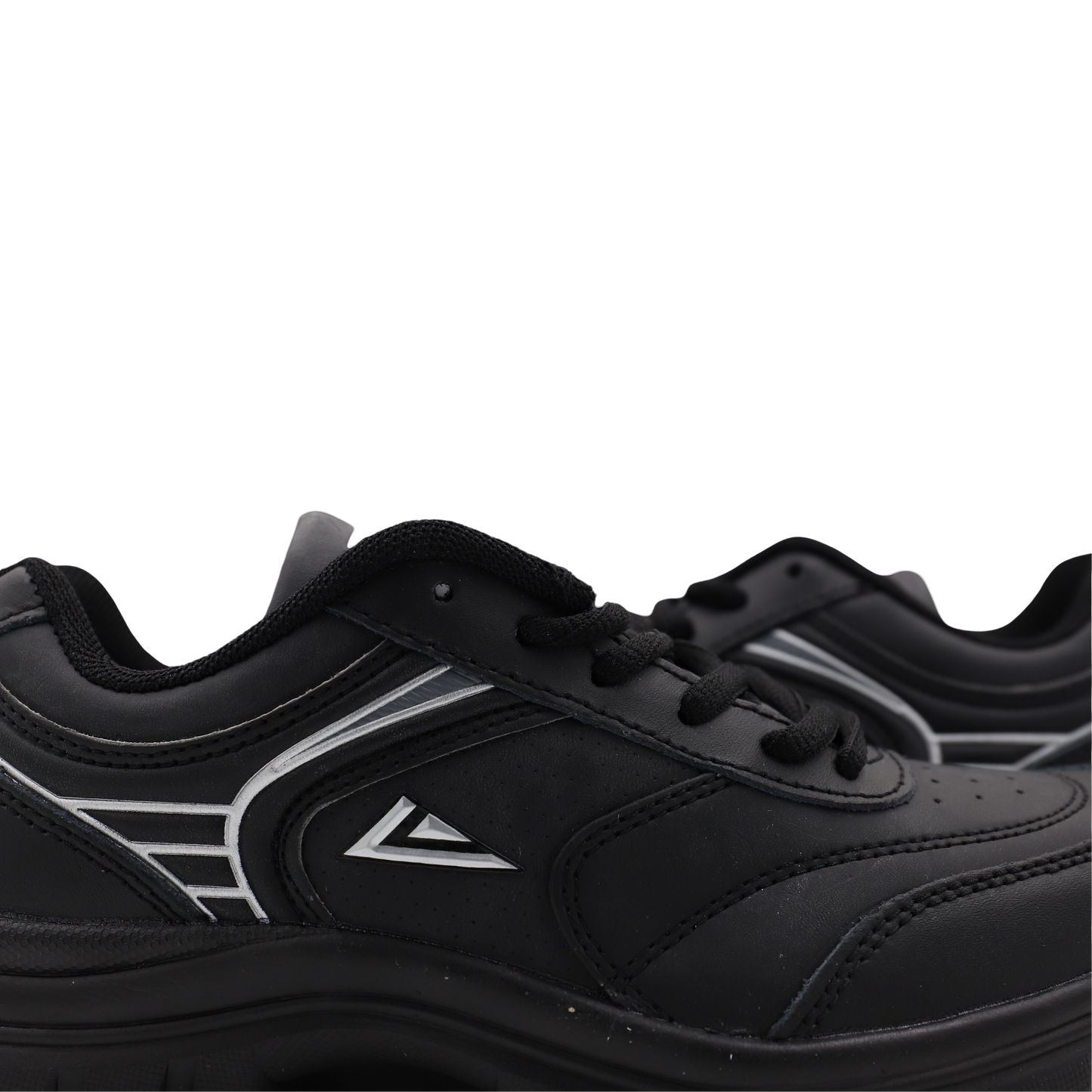Sneaker 9221 Damă
