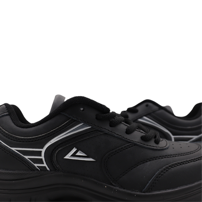 Sneaker 9221 Damă