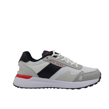 Sneaker 2102 Damă