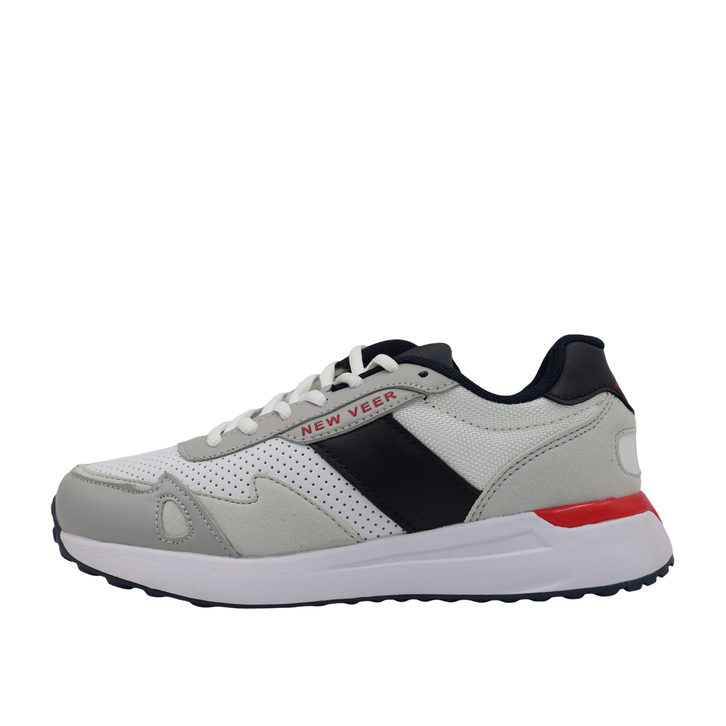 Sneaker 2102 Damă