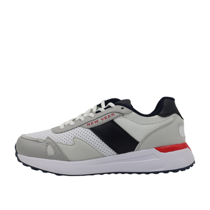 Sneaker 2102 Damă