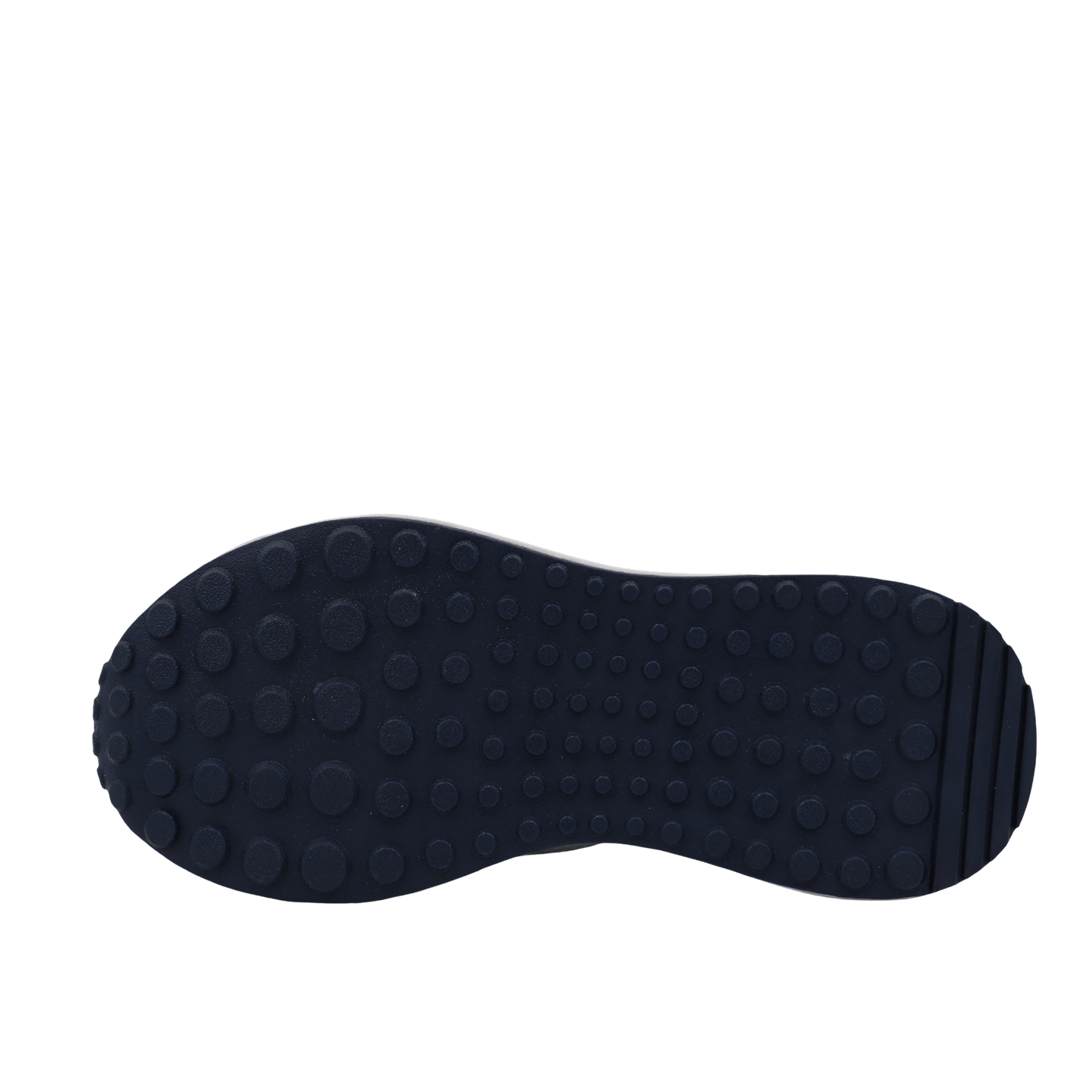 Sneaker 2102 Damă