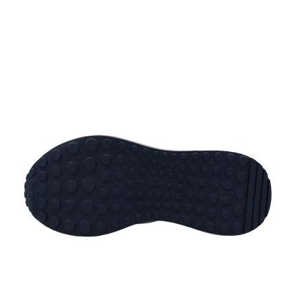 Sneaker 2102 Damă
