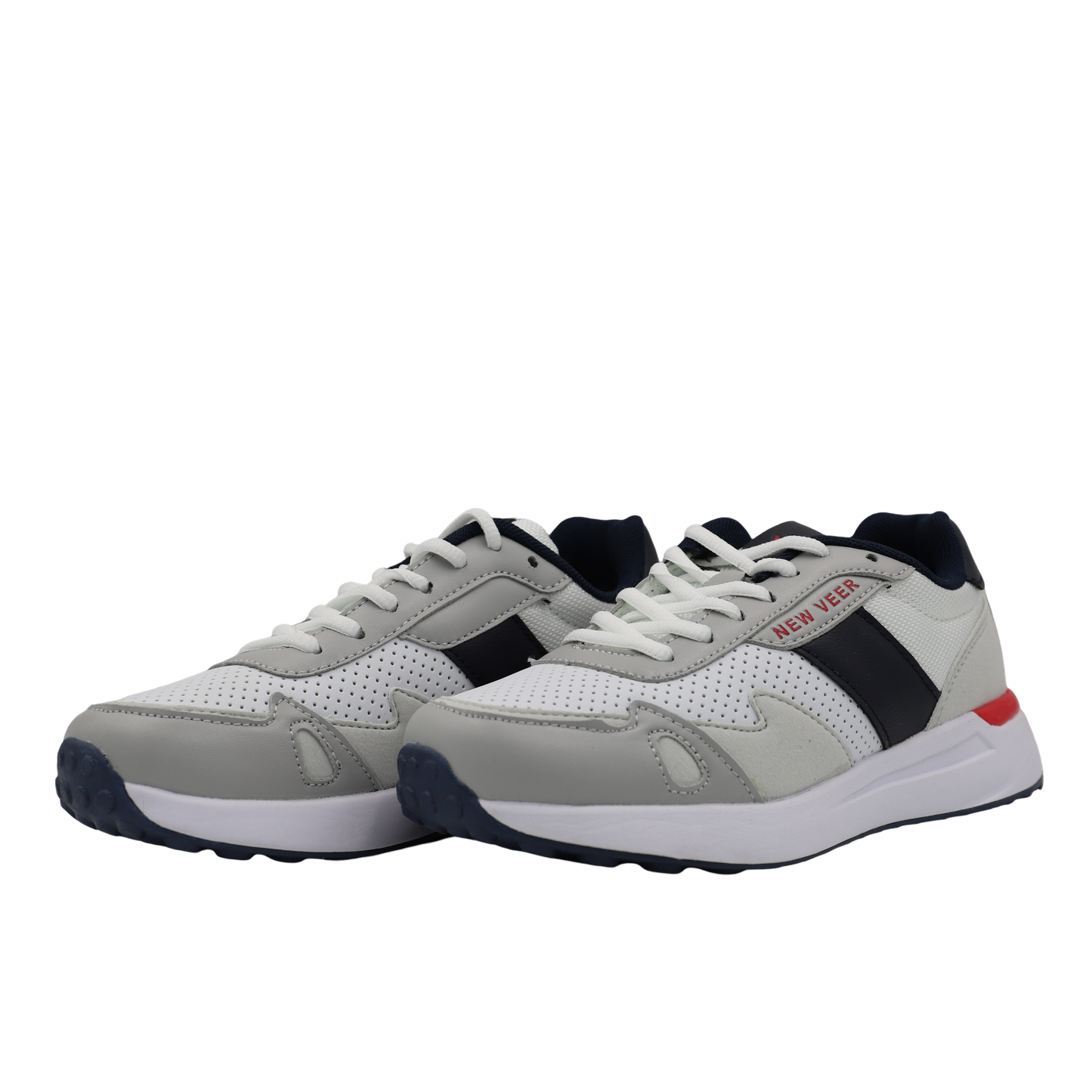 Sneaker 2102 Damă