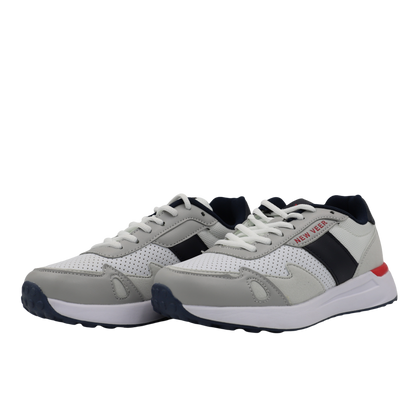 Sneaker 2102 Damă