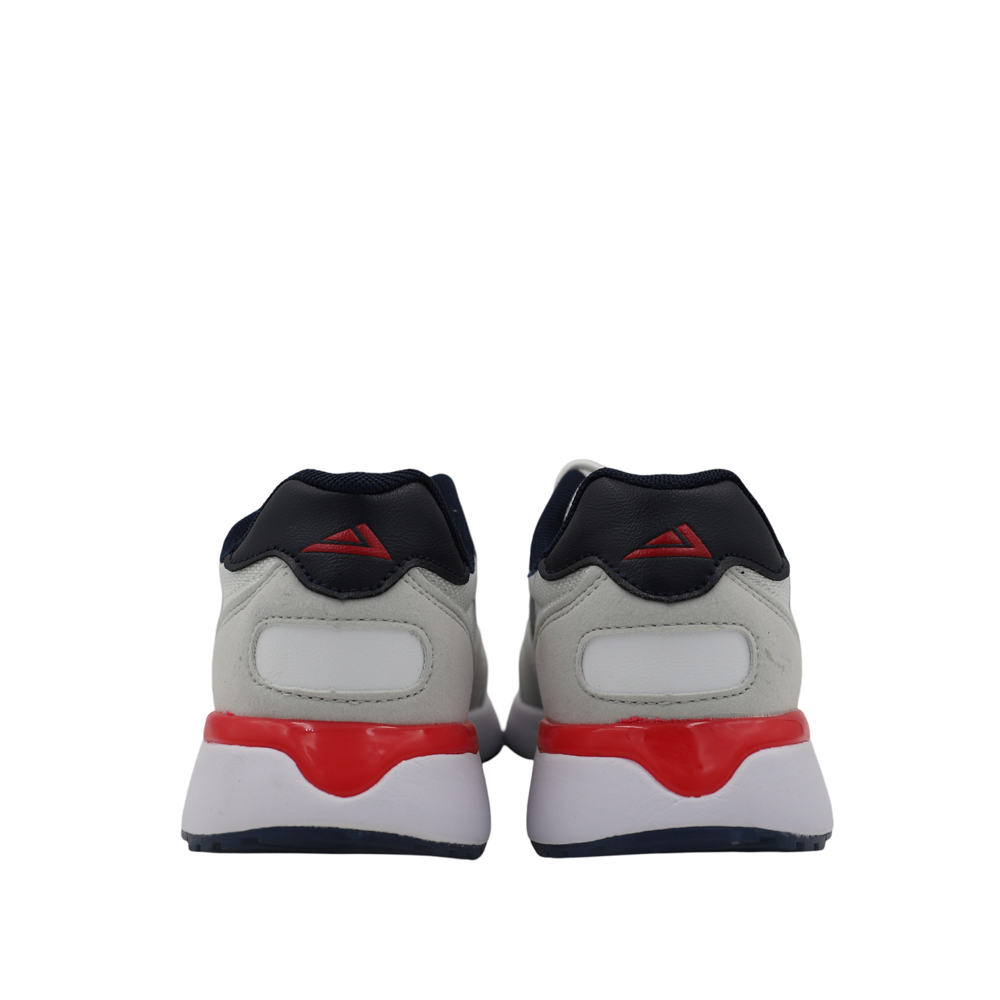 Sneaker 2102 Damă