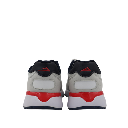 Sneaker 2102 Damă