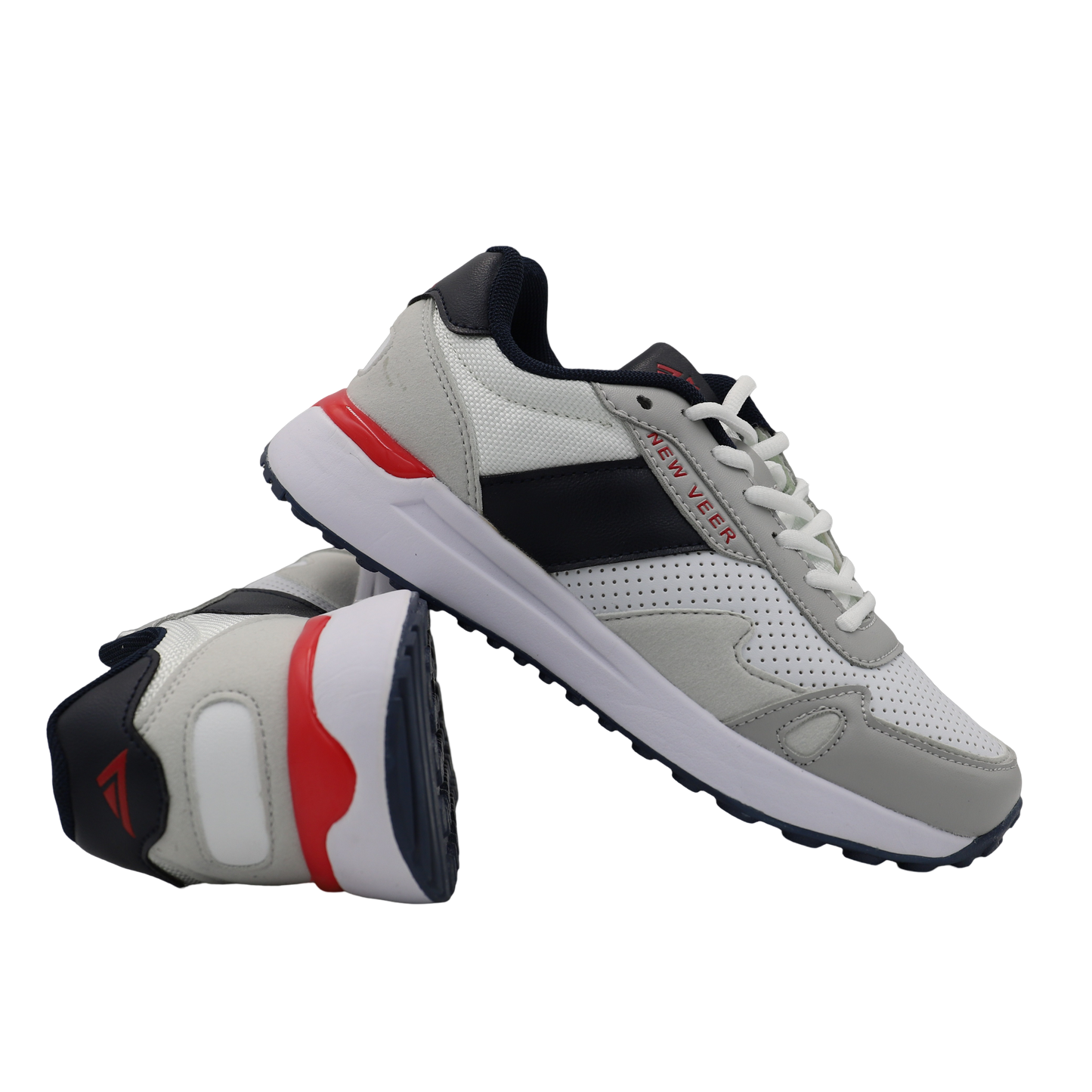 Sneaker 2102 Damă