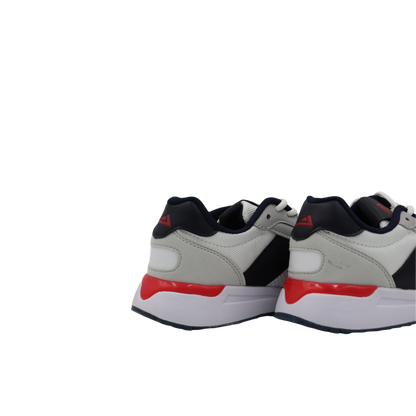 Sneaker 2102 Damă