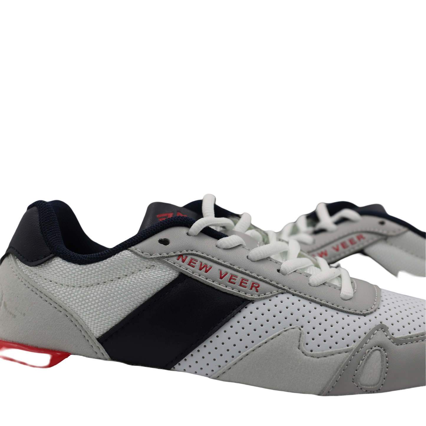 Sneaker 2102 Damă