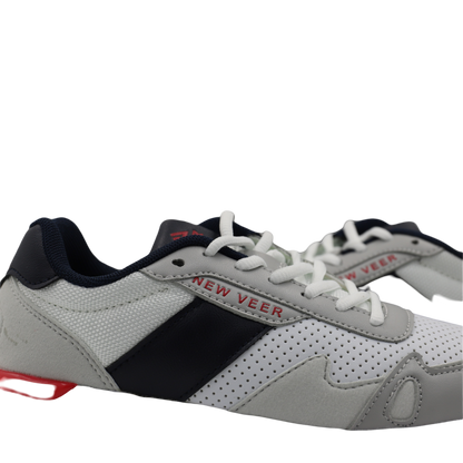 Sneaker 2102 Damă