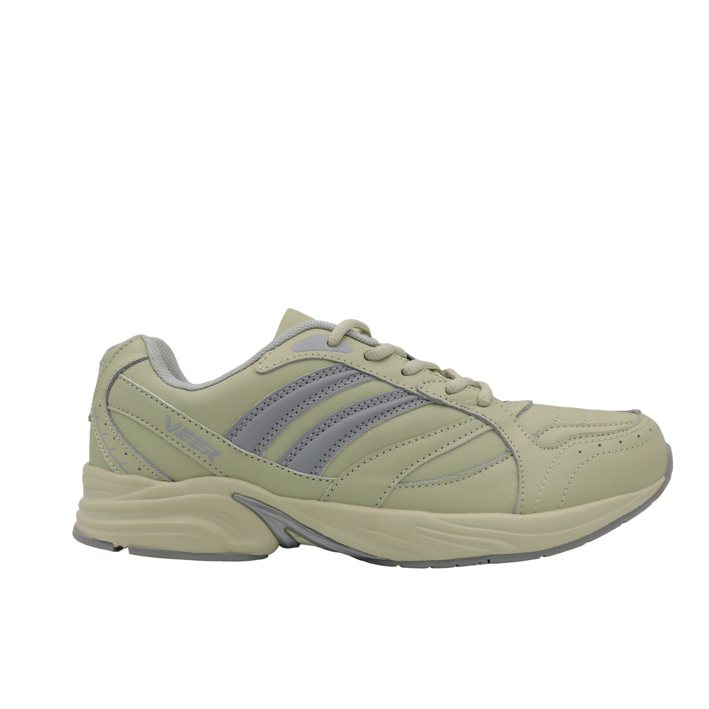Sneaker 5106 Bărbați