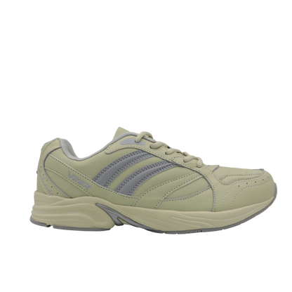 Sneaker 5106 Bărbați