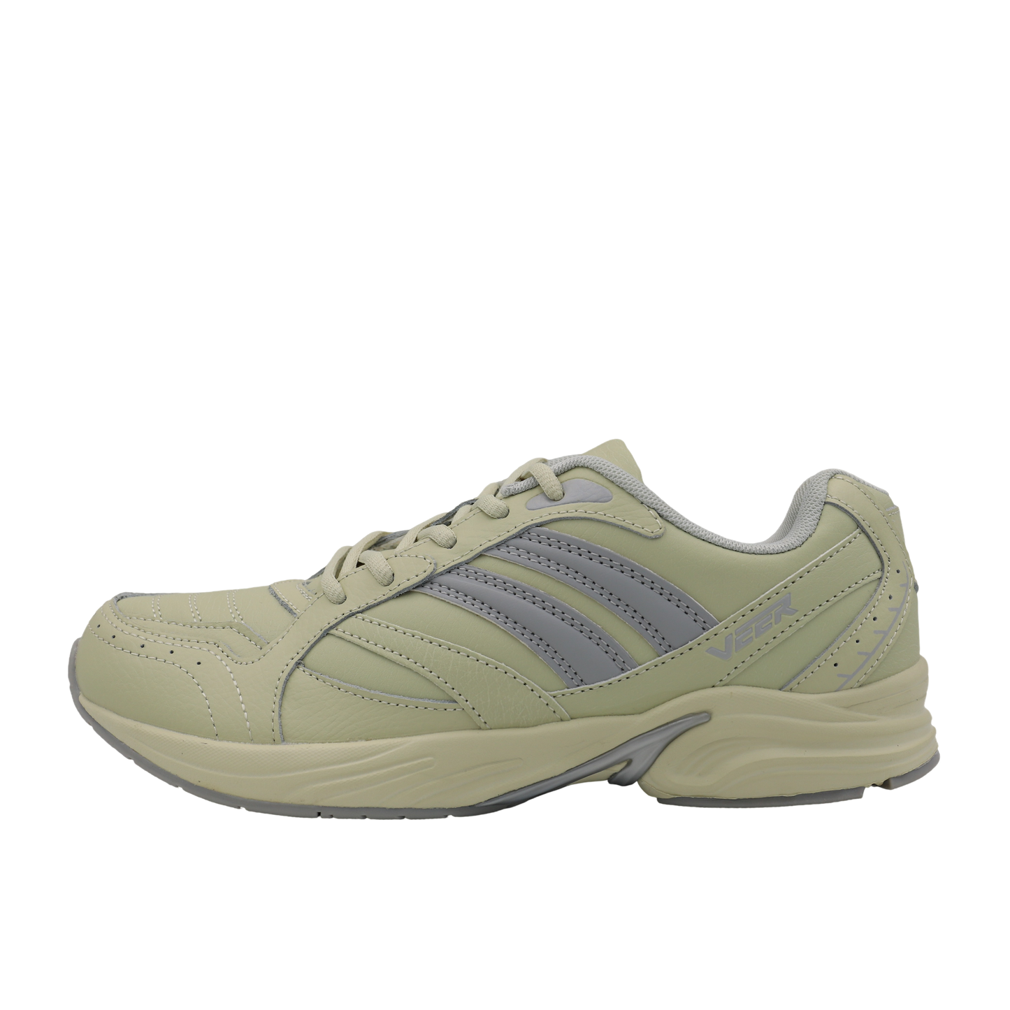 Sneaker 5106 Bărbați
