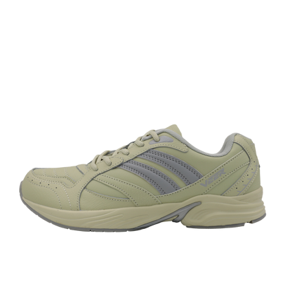Sneaker 5106 Bărbați