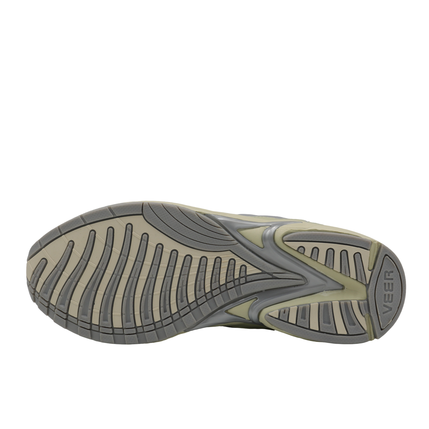 Sneaker 5106 Bărbați