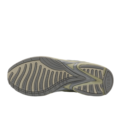 Sneaker 5106 Bărbați