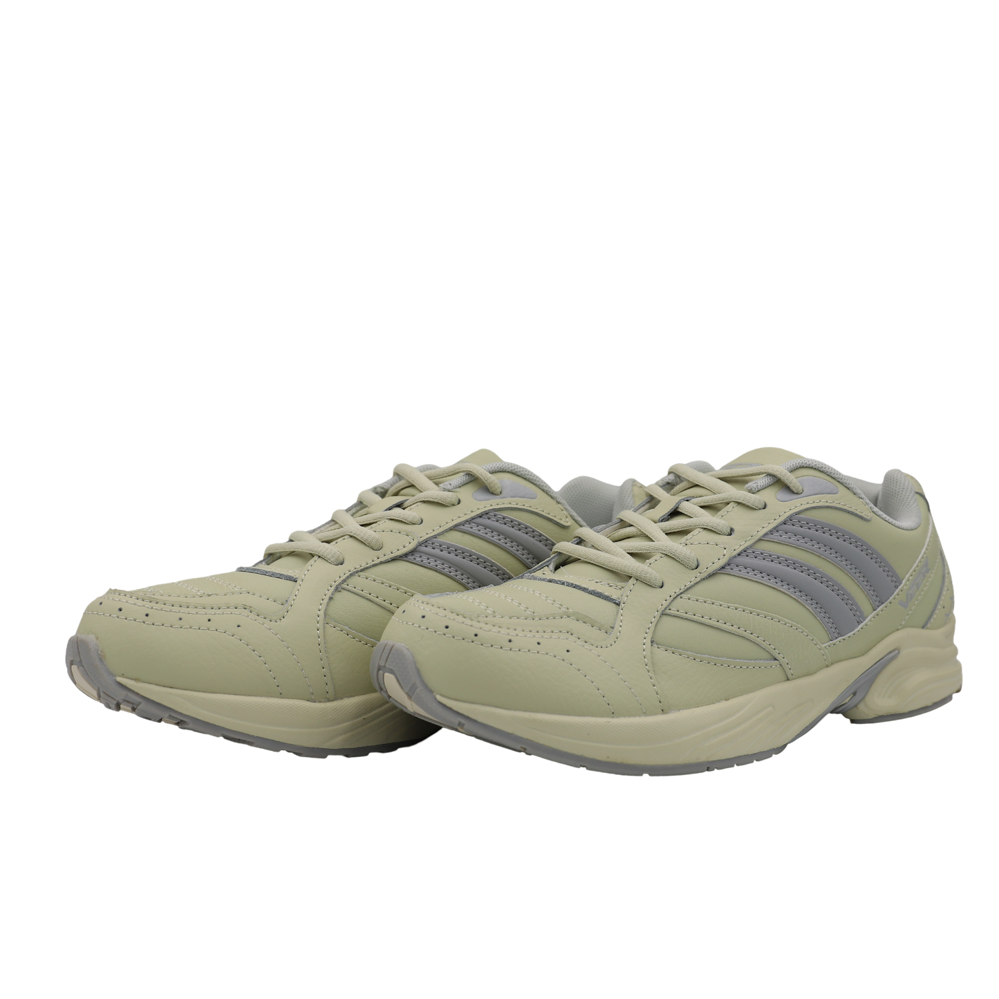 Sneaker 5106 Bărbați