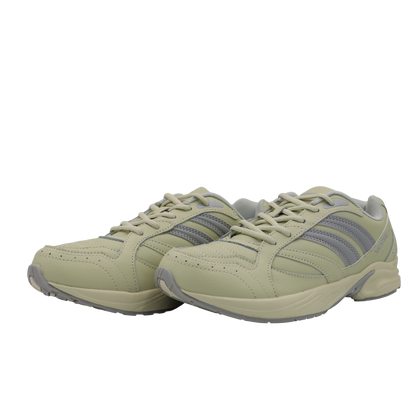 Sneaker 5106 Bărbați