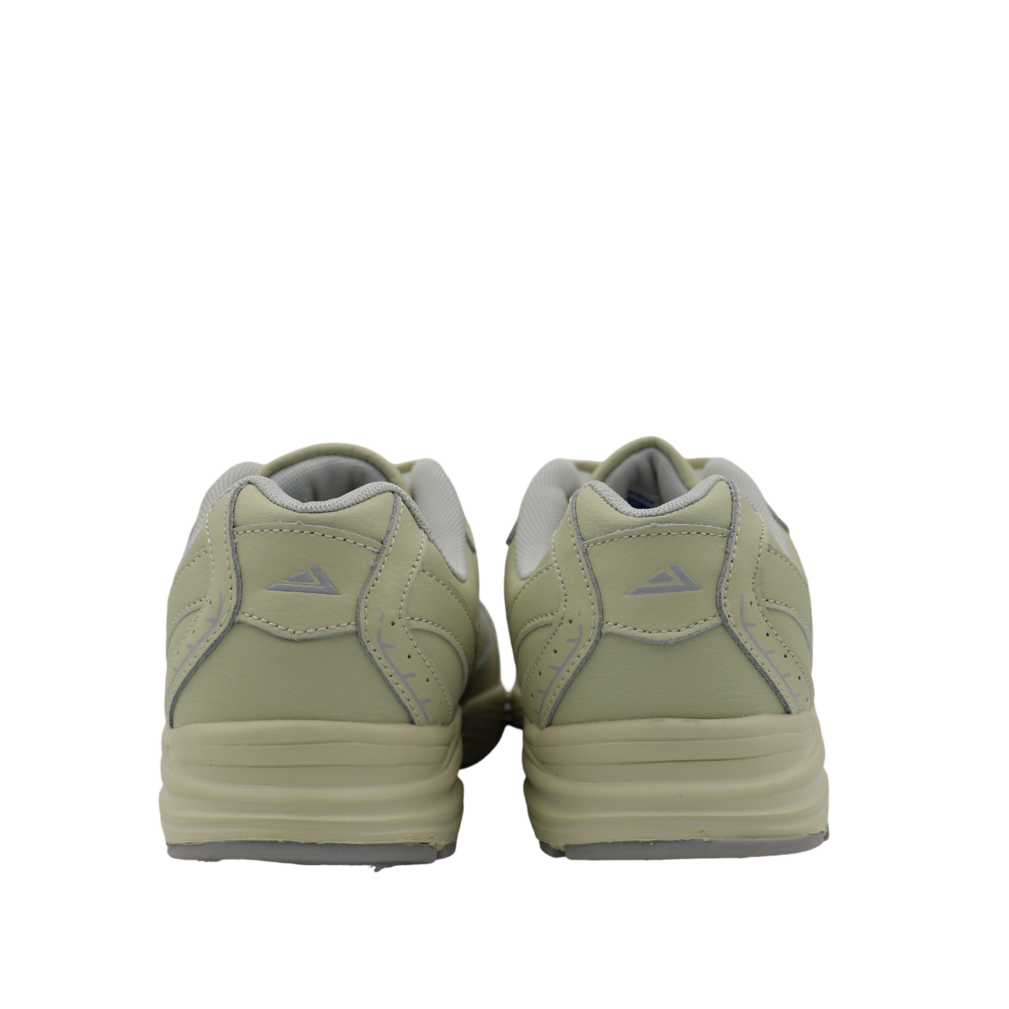 Sneaker 5106 Bărbați