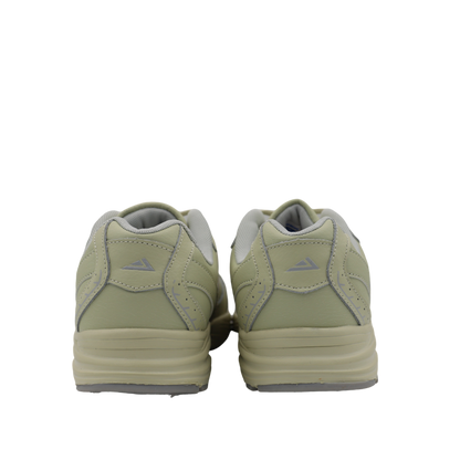 Sneaker 5106 Bărbați