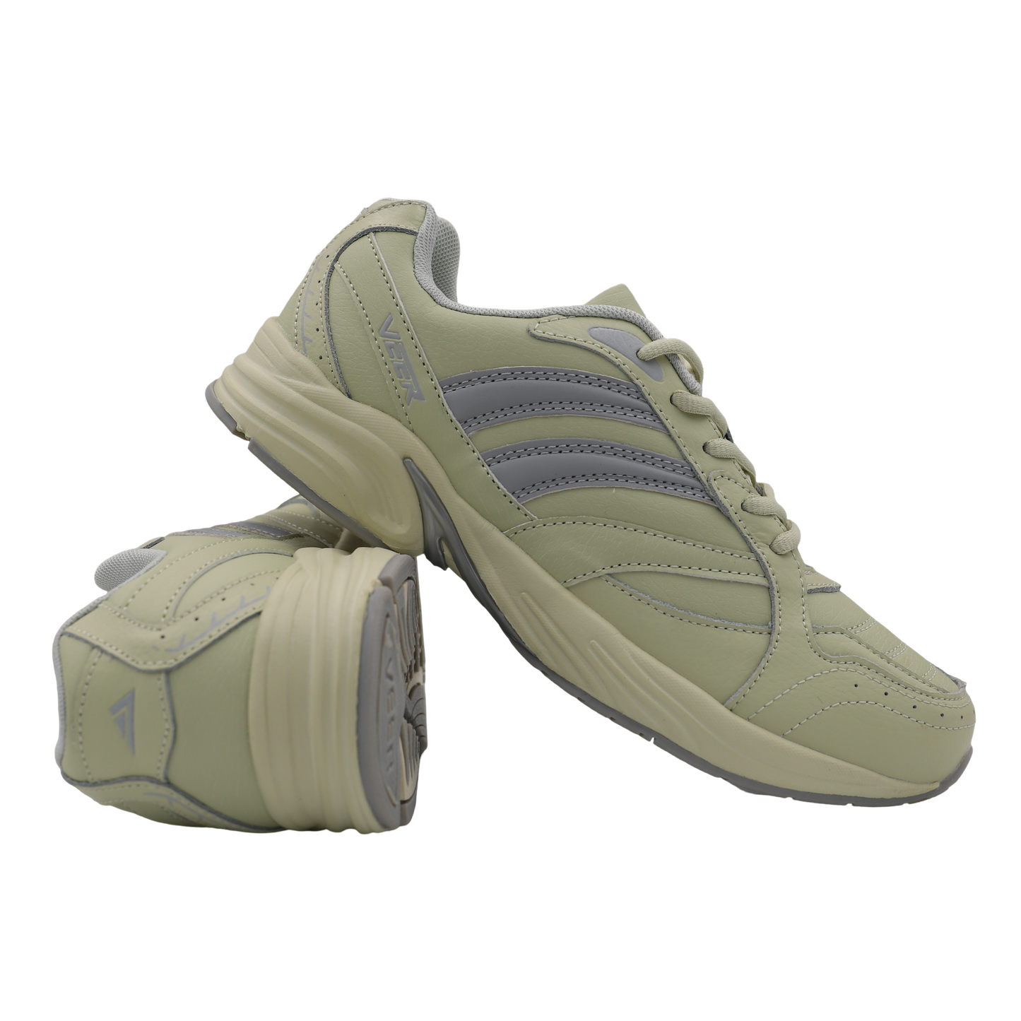 Sneaker 5106 Bărbați