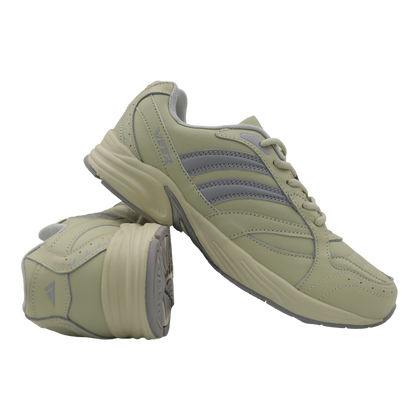 Sneaker 5106 Bărbați