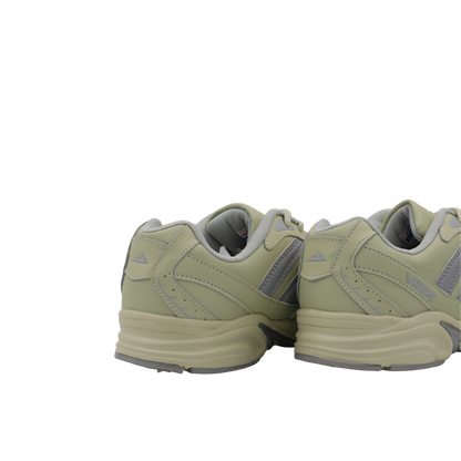 Sneaker 5106 Bărbați
