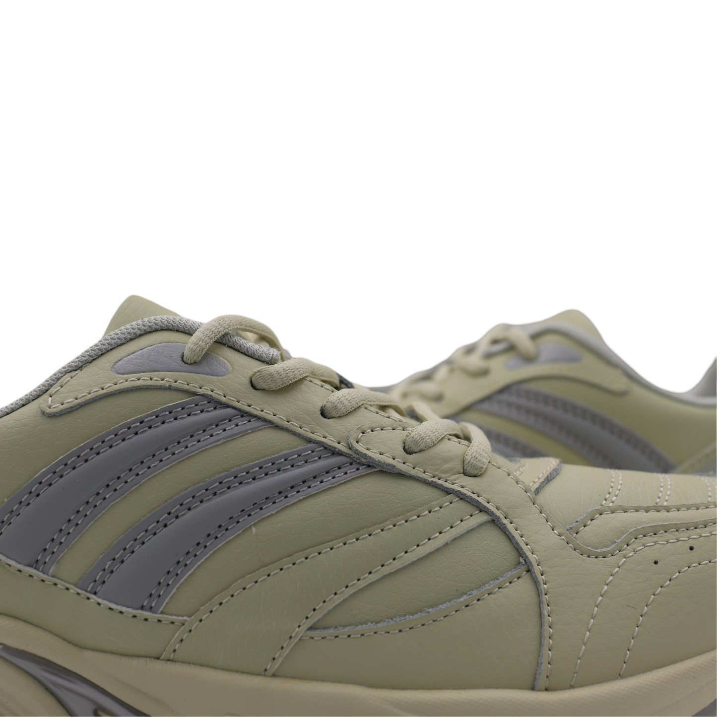 Sneaker 5106 Bărbați