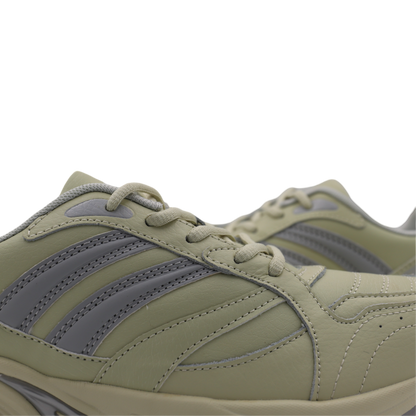 Sneaker 5106 Bărbați