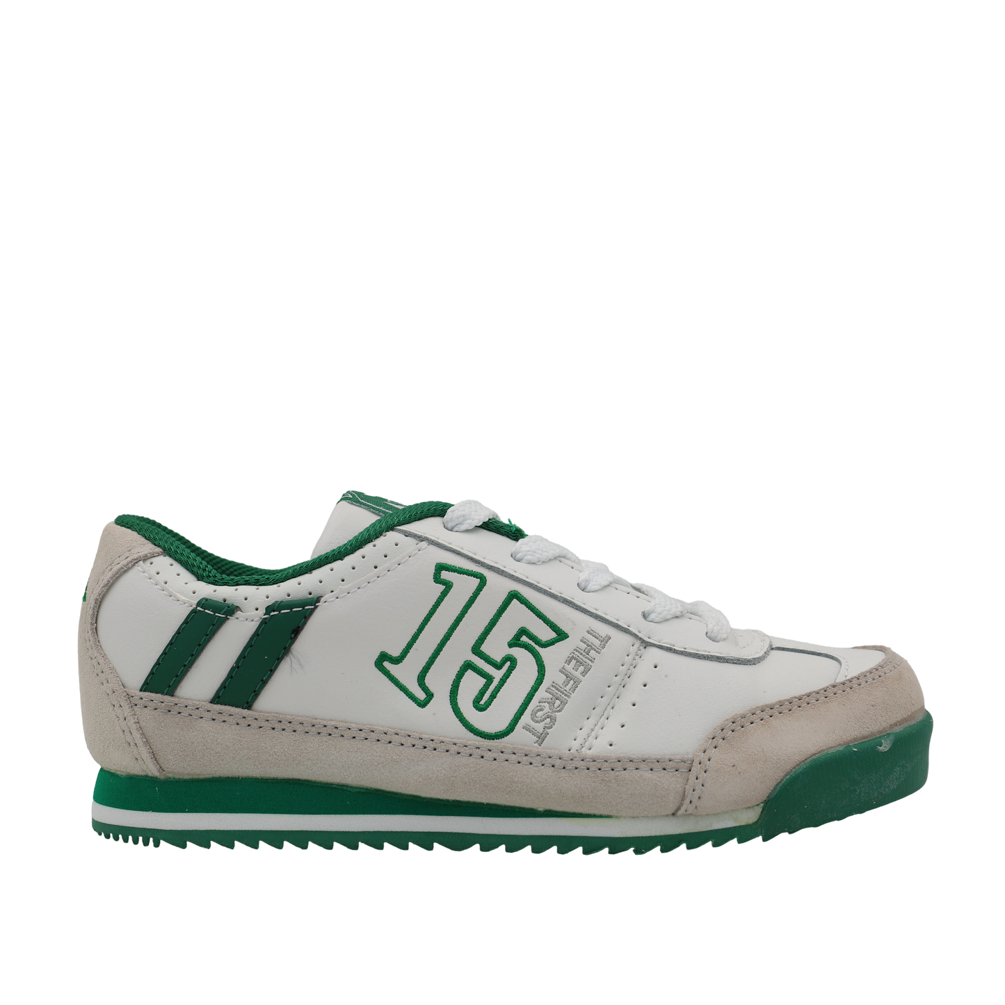 Sneaker 5216