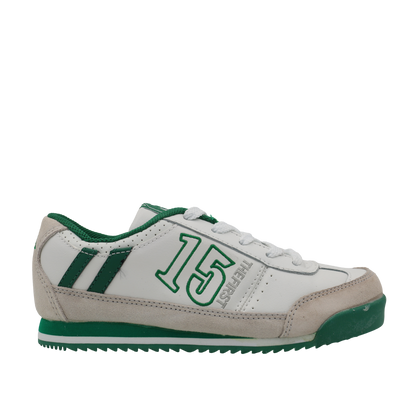 Sneaker 5216